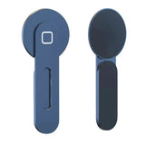 Metal Expansion Phone Stand for Laptop | Digital Nest